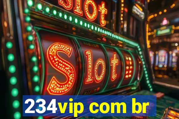 234vip com br